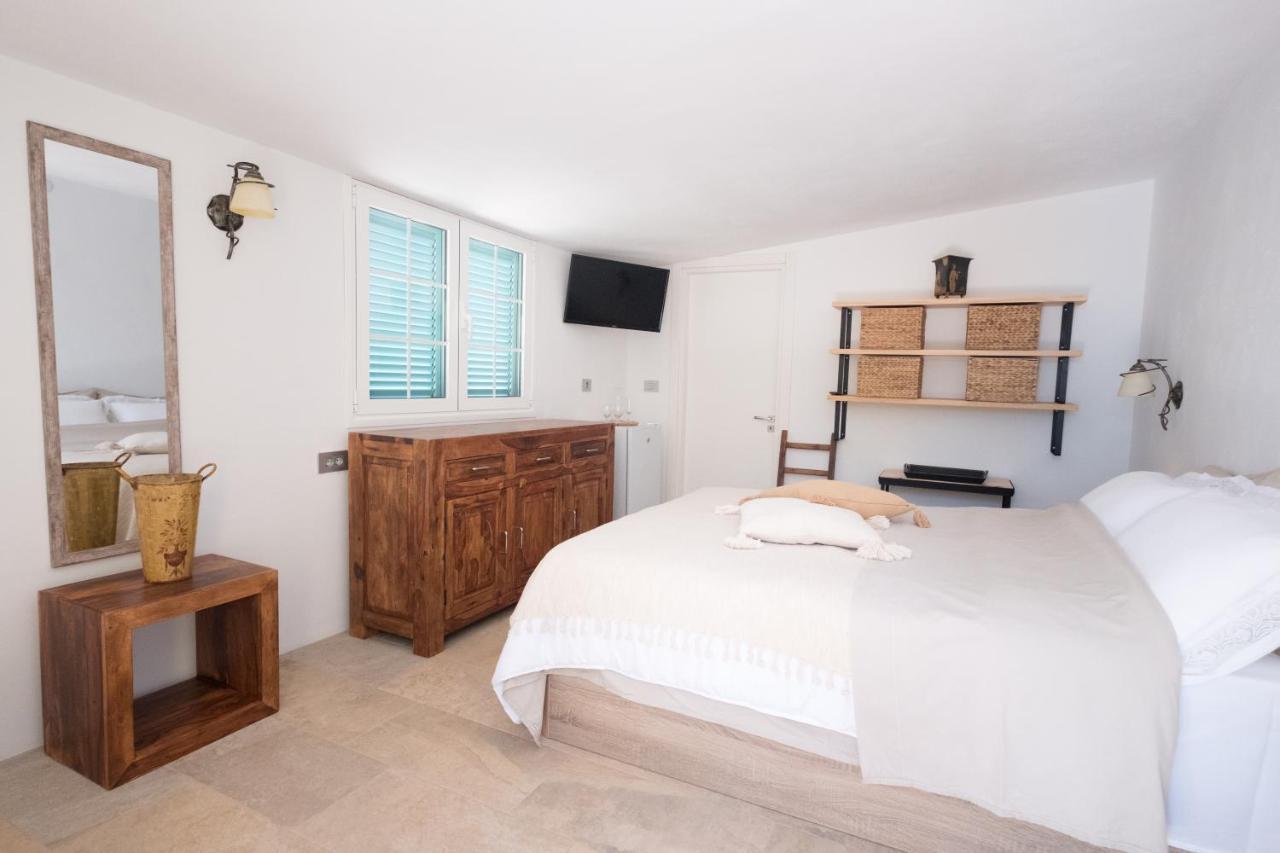La Finquita - Adeje Otel Costa Adeje Dış mekan fotoğraf