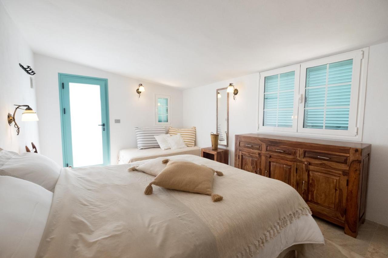 La Finquita - Adeje Otel Costa Adeje Dış mekan fotoğraf